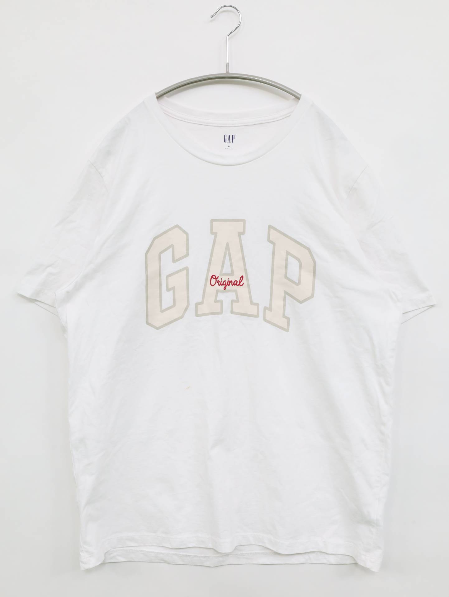 Tシャツ/カットソー