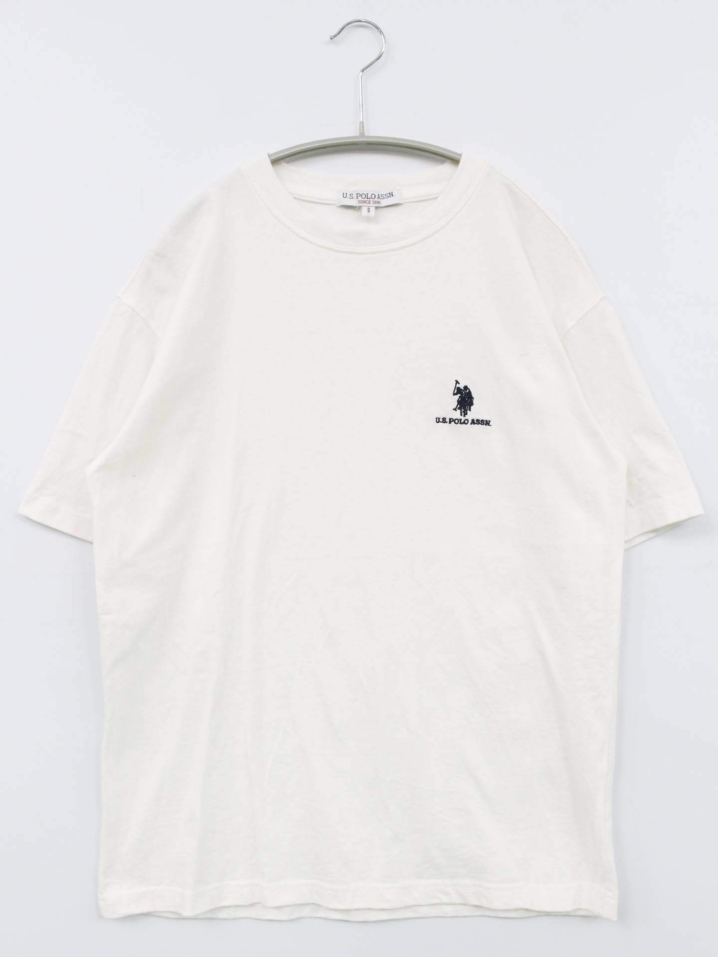 Tシャツ/カットソー