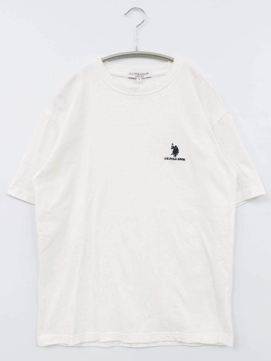 Tシャツ/カットソー