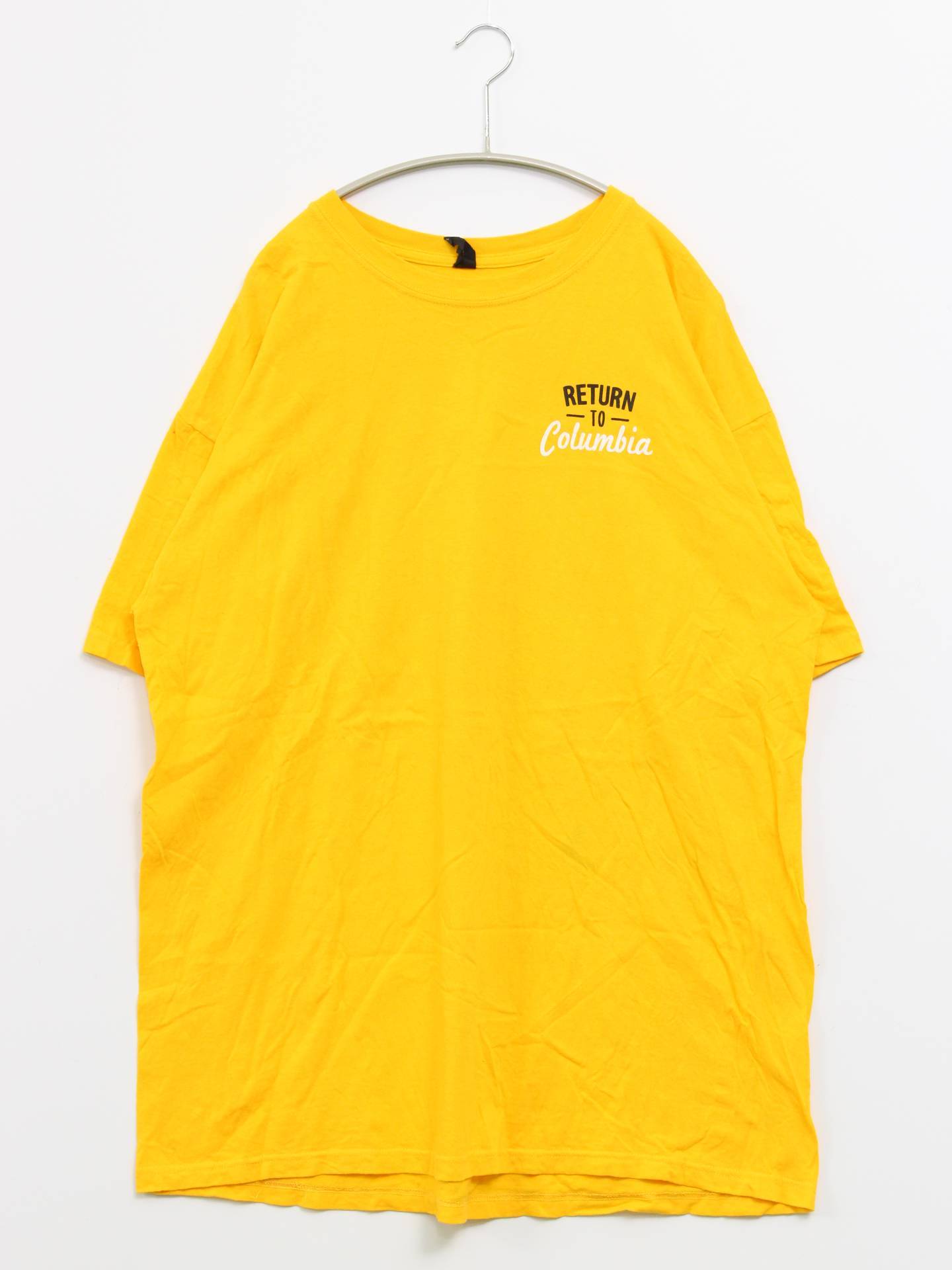 Tシャツ/カットソー