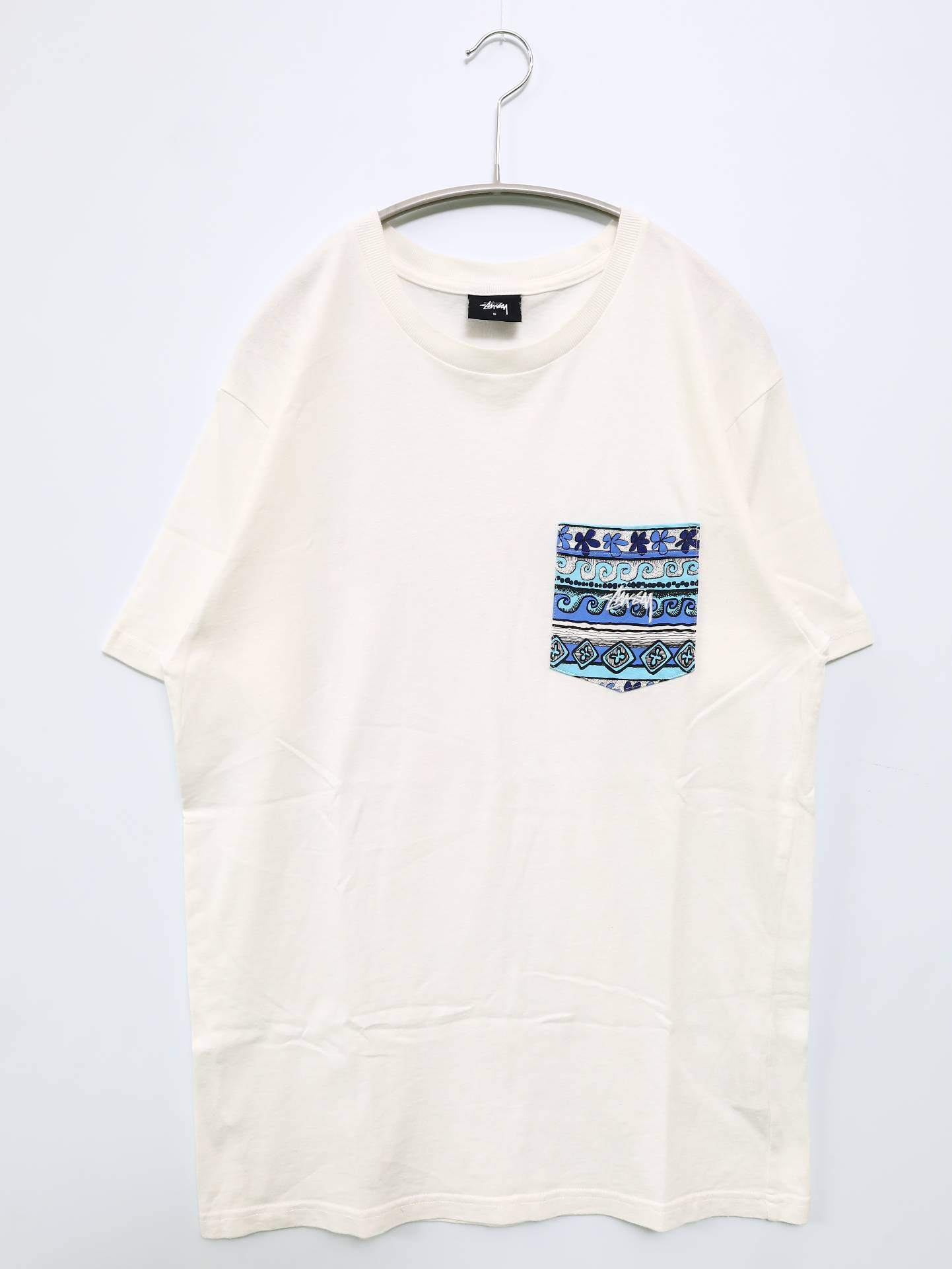 Tシャツ/カットソー