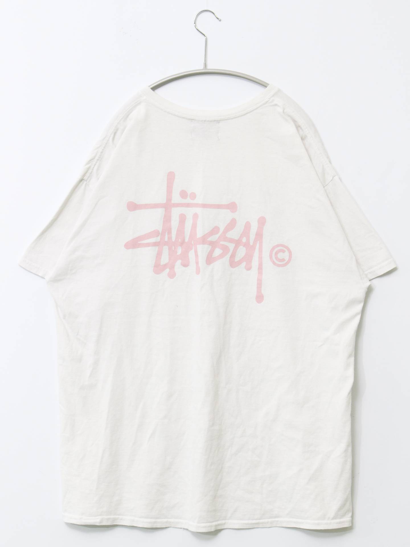 Tシャツ/カットソー