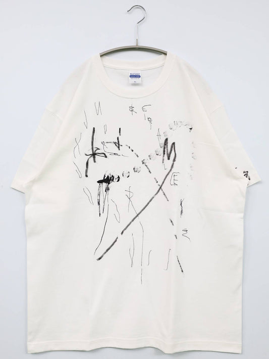 Tシャツ/カットソー