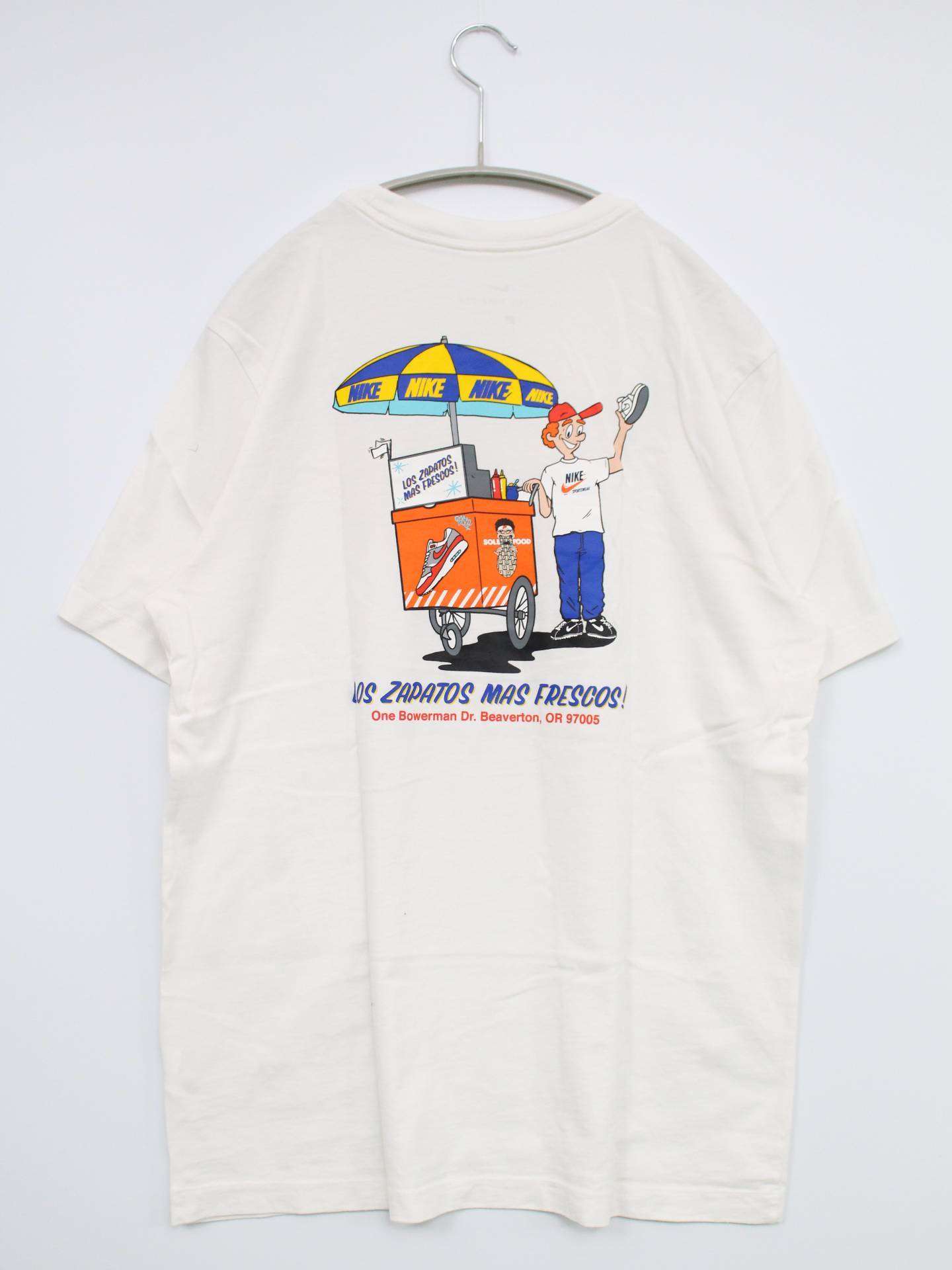 Tシャツ/カットソー