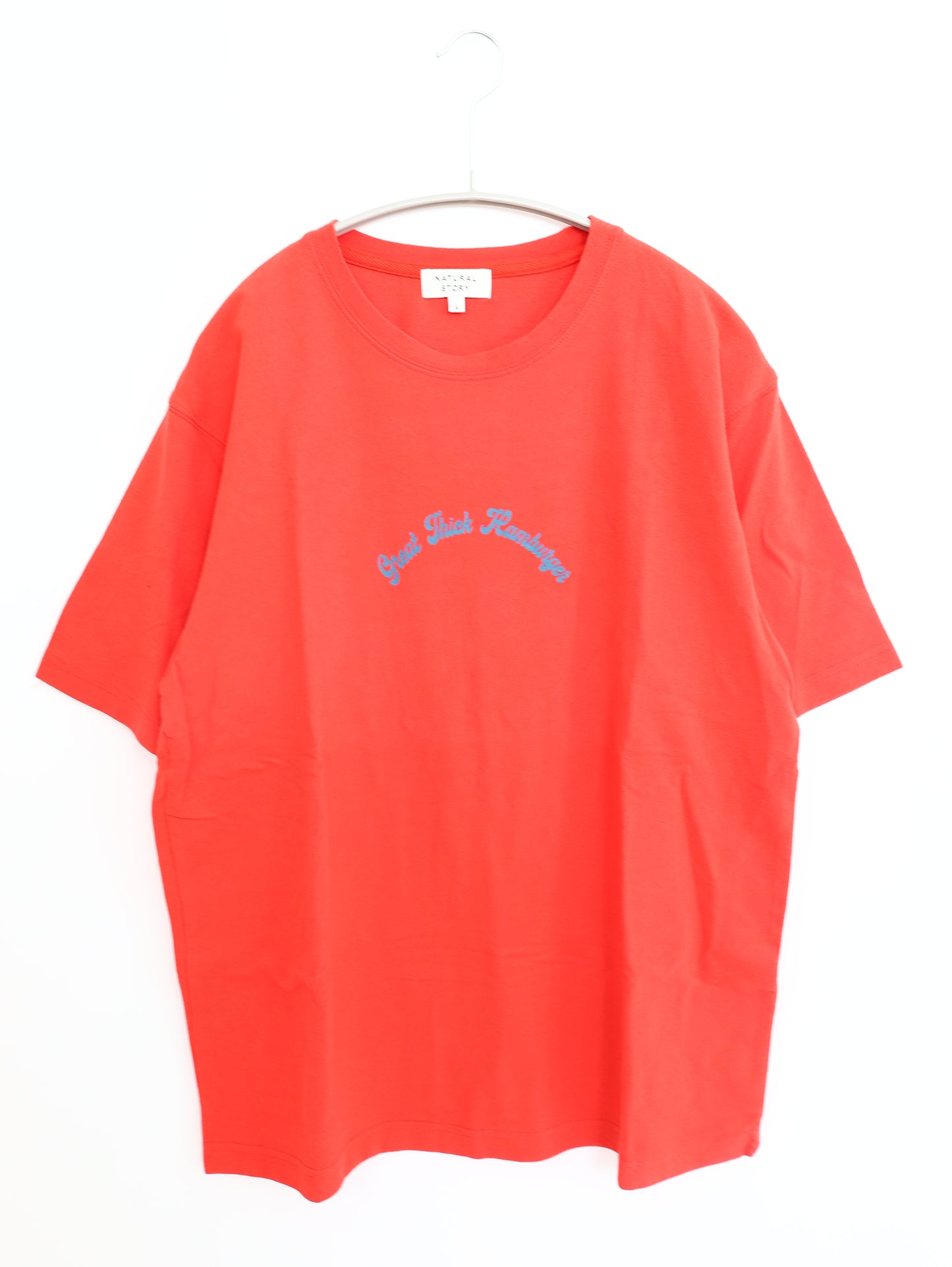 Tシャツ