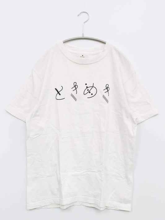 Tシャツ/カットソー