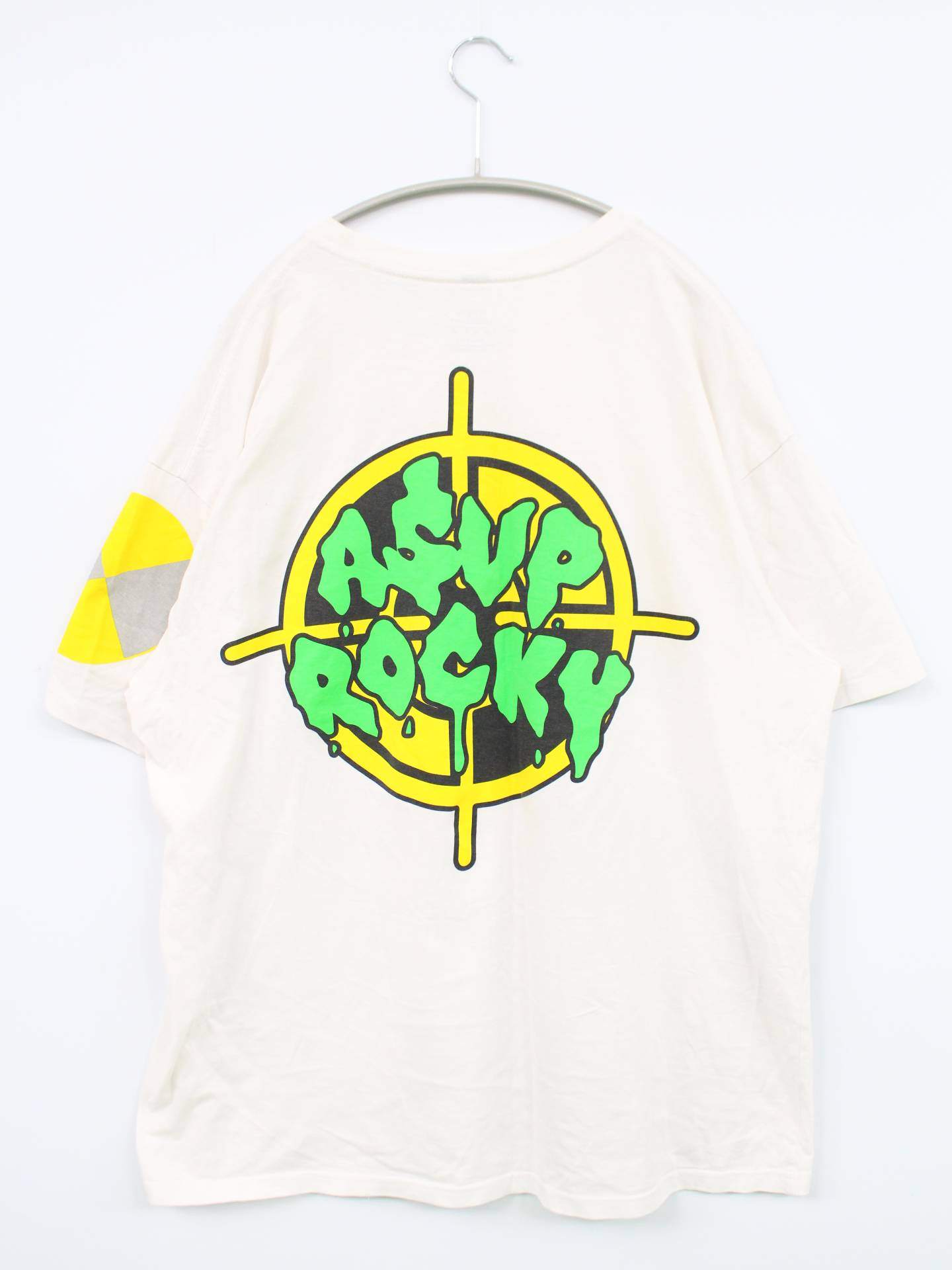 Tシャツ/カットソー