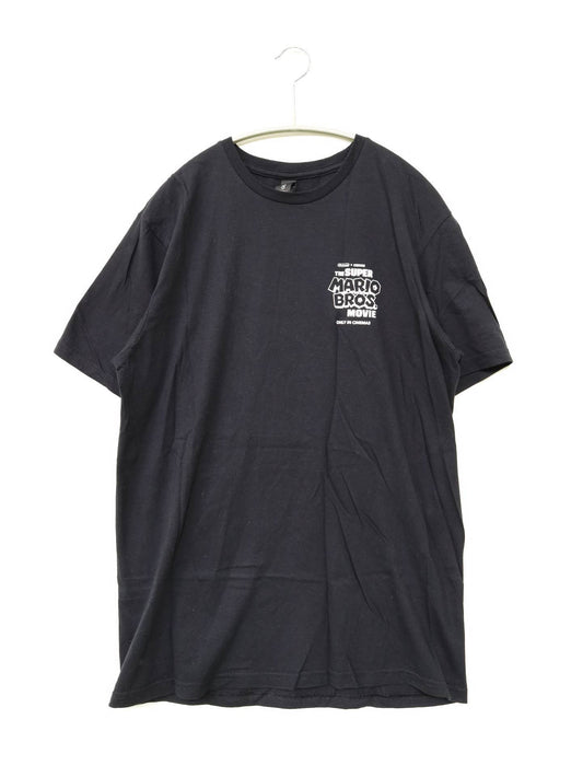 Tシャツ/カットソー