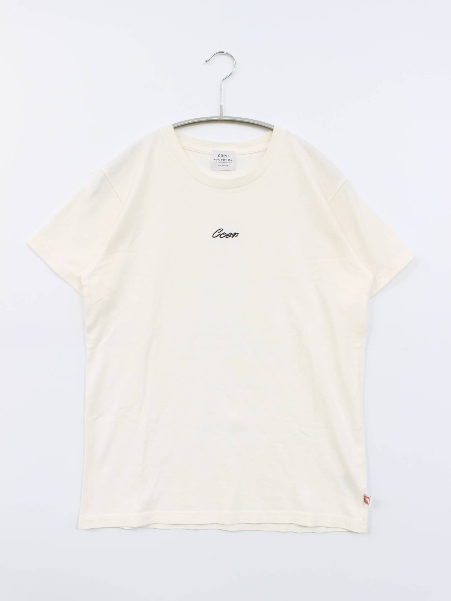 Tシャツ/カットソー