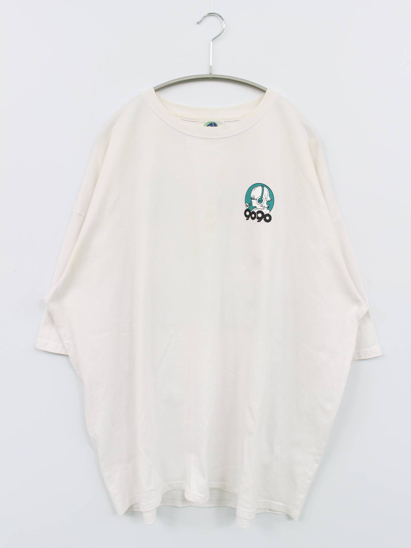 Tシャツ/カットソー