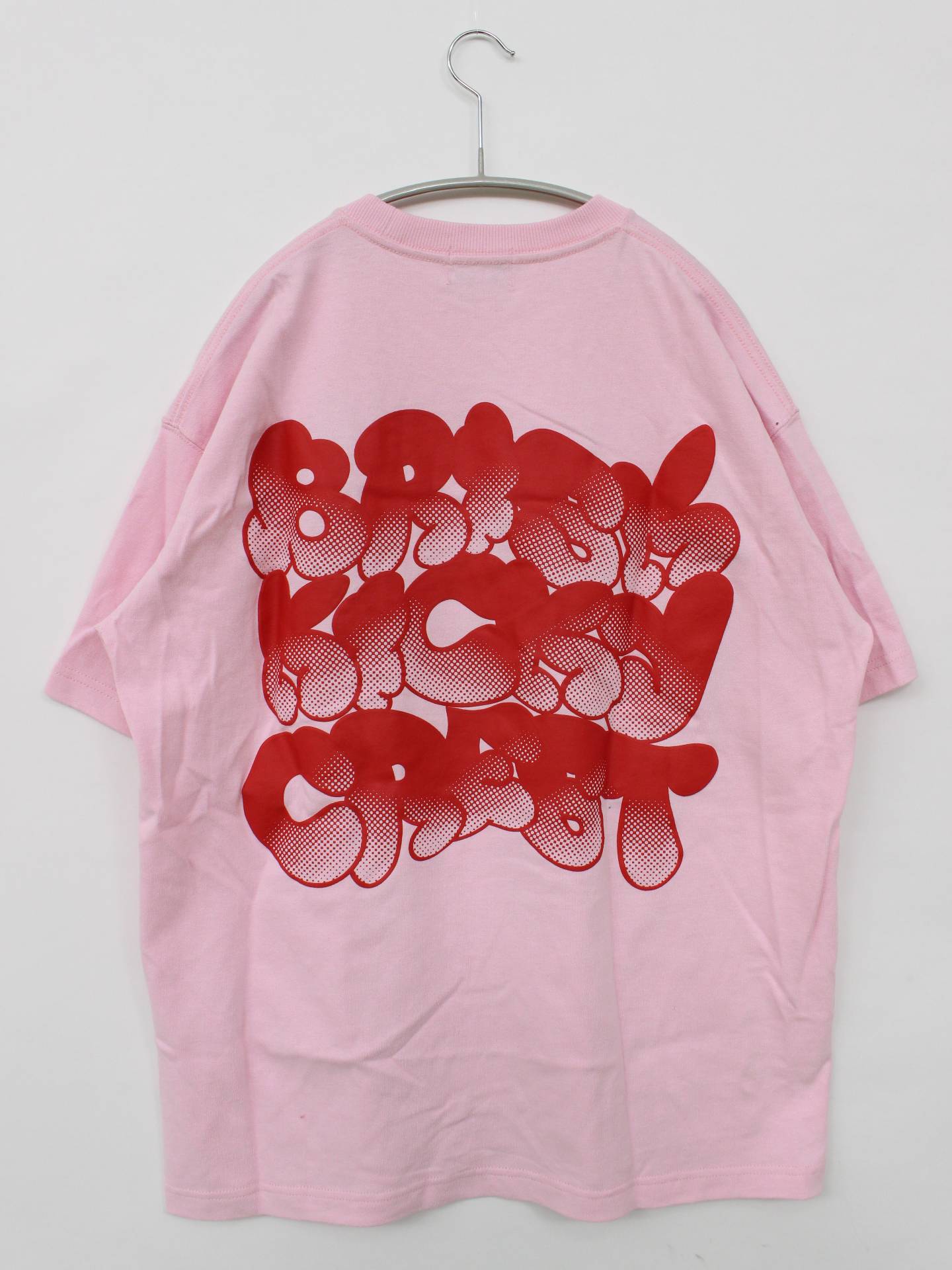 Tシャツ/カットソー