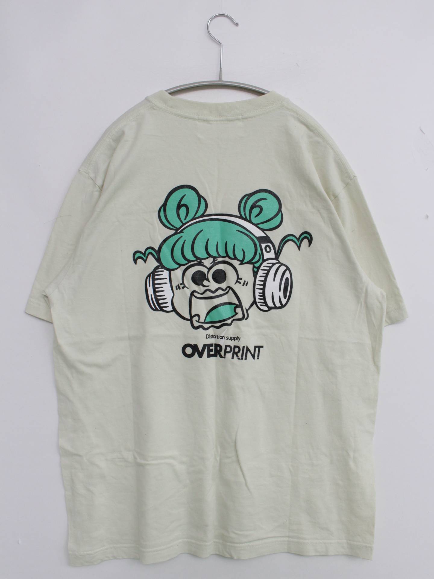 Tシャツ/カットソー