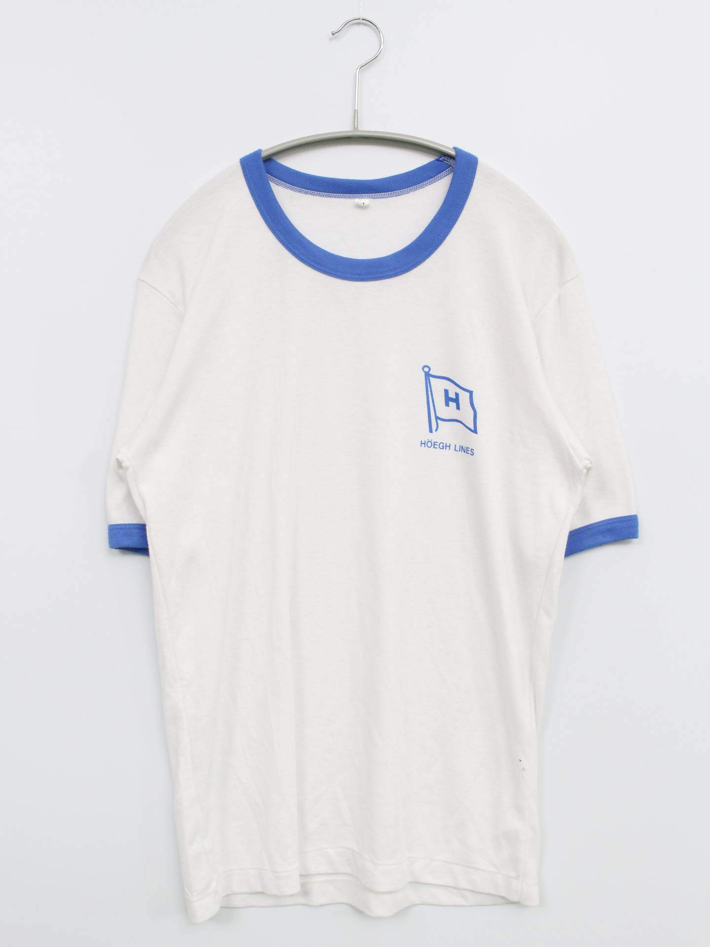 Tシャツ/カットソー