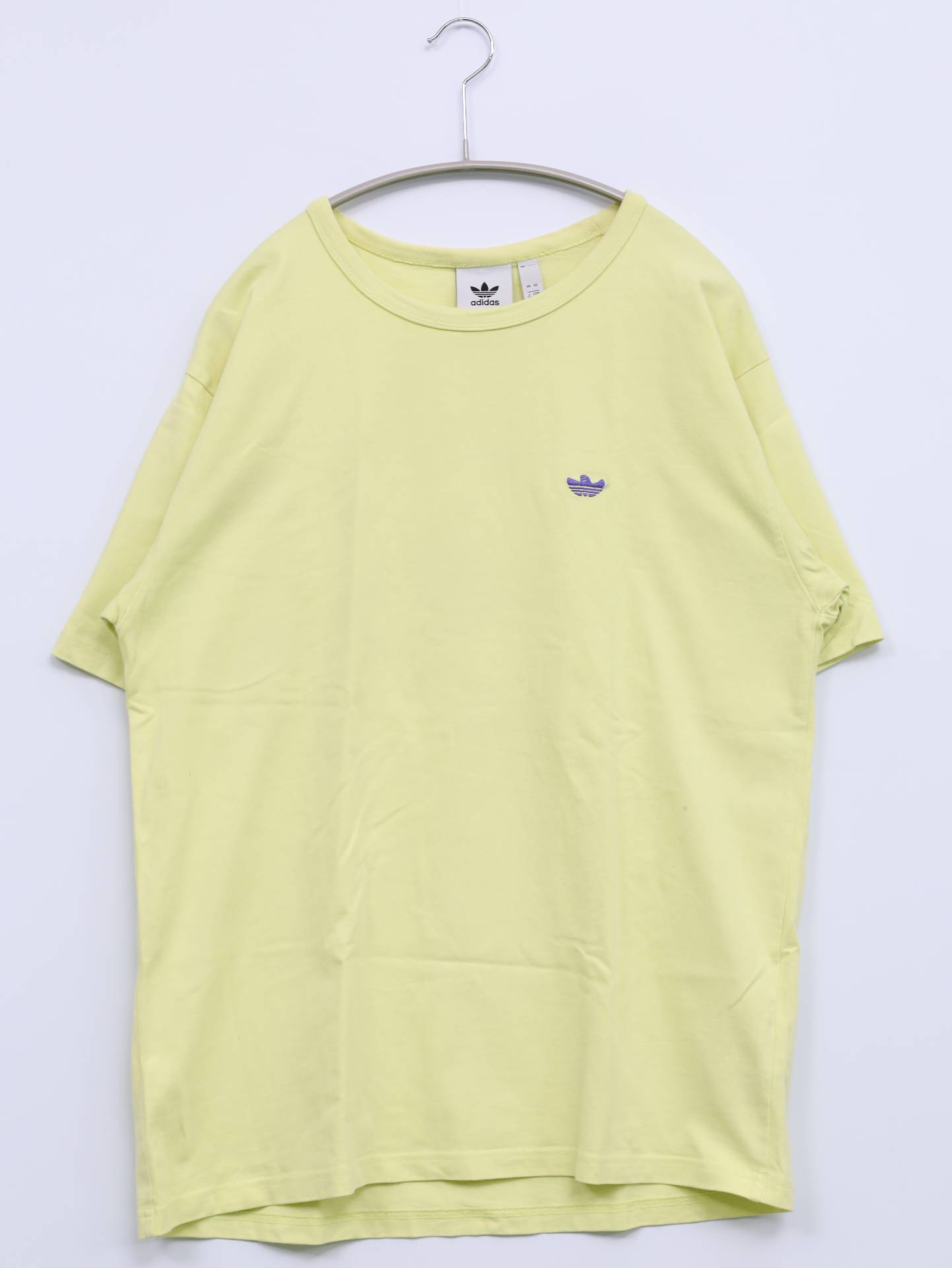 Tシャツ/カットソー