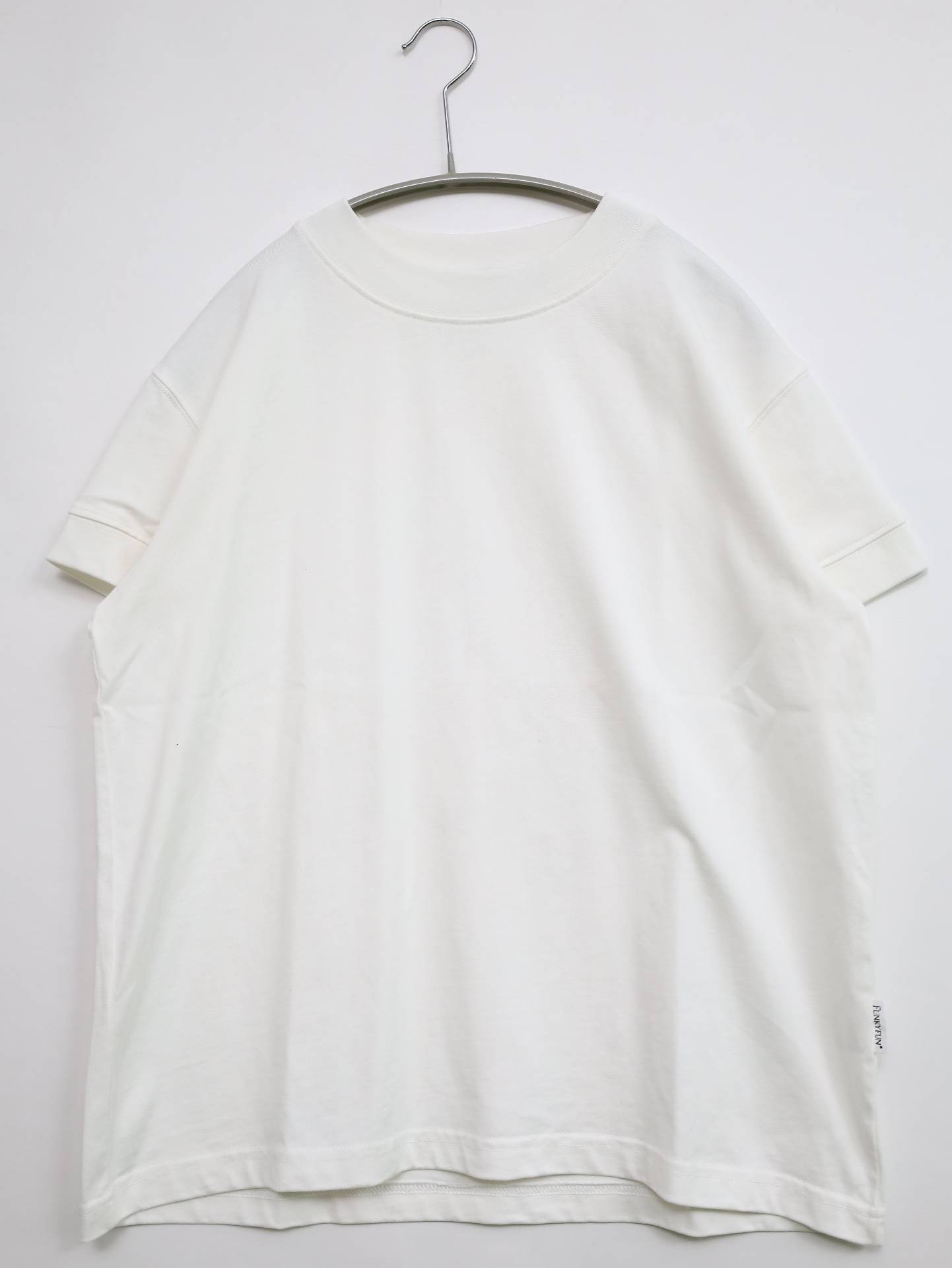 Tシャツ/カットソー