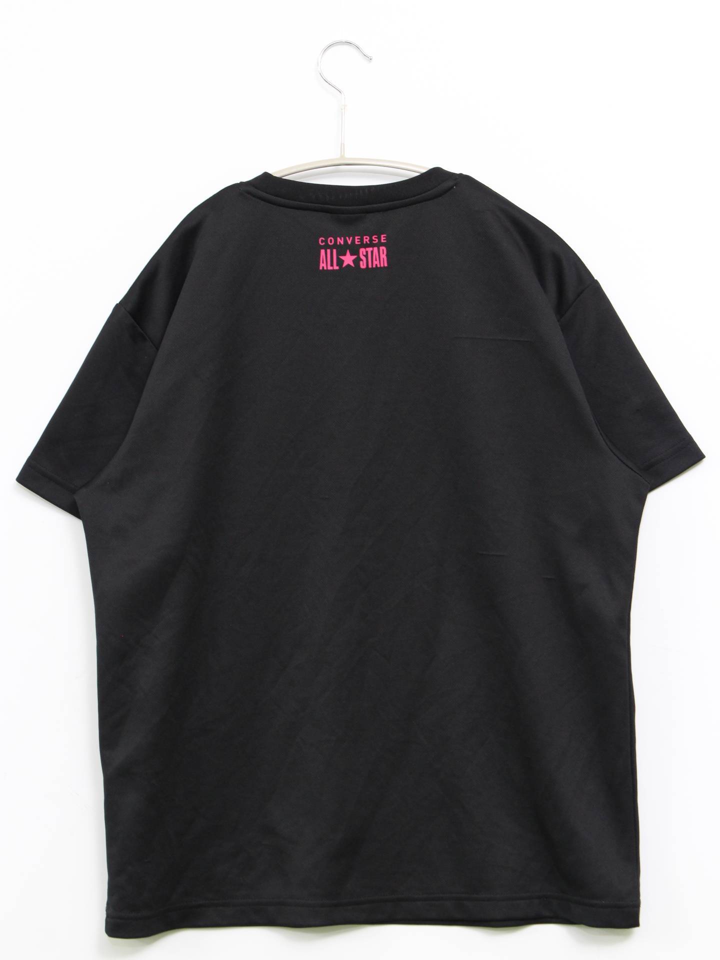 Tシャツ/カットソー