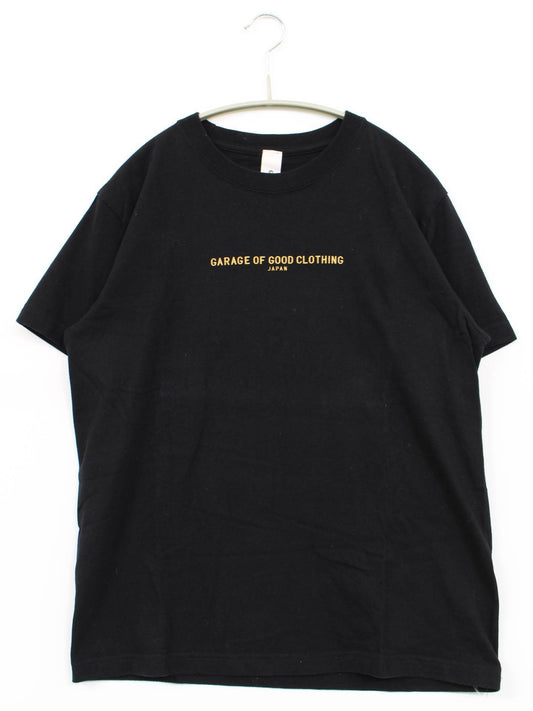 Tシャツ/カットソー