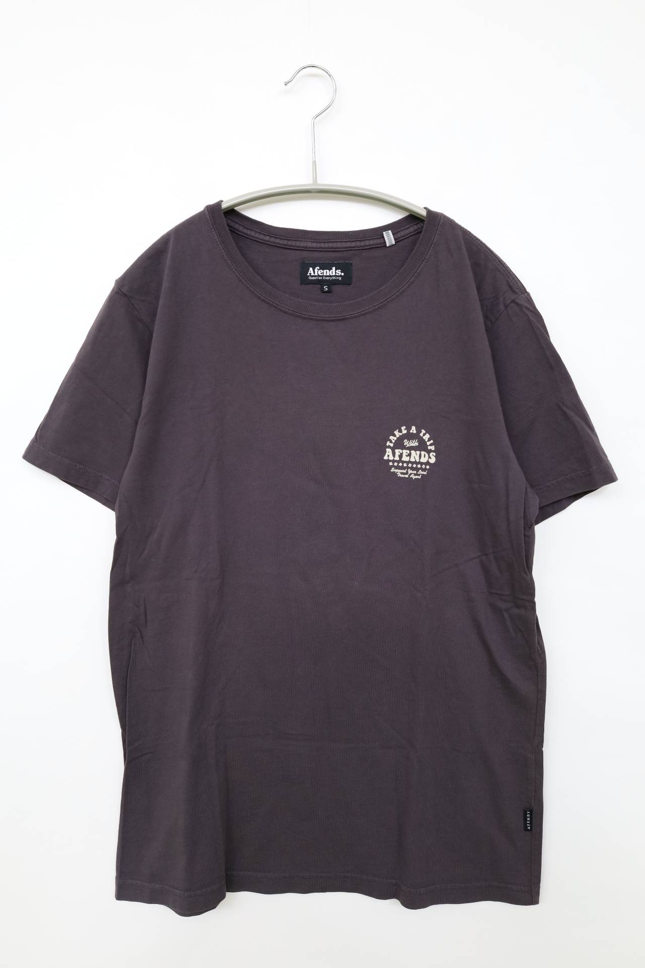 Tシャツ/カットソー