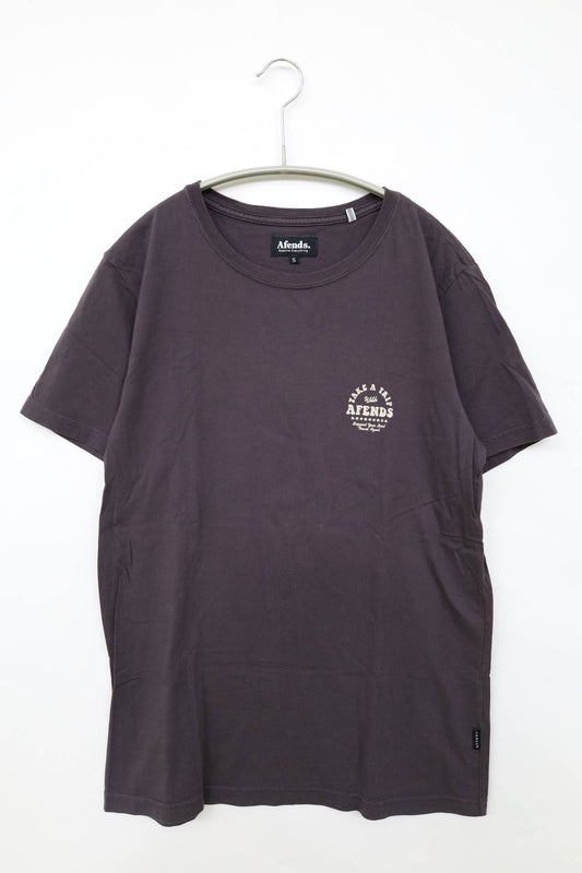 Tシャツ/カットソー