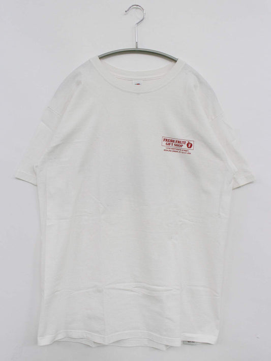 Tシャツ/カットソー