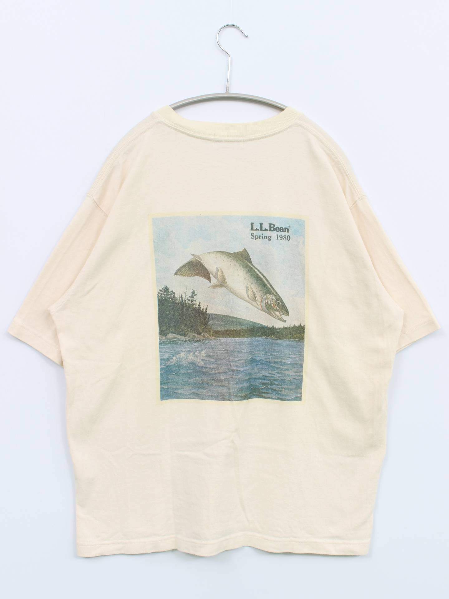 Tシャツ/カットソー