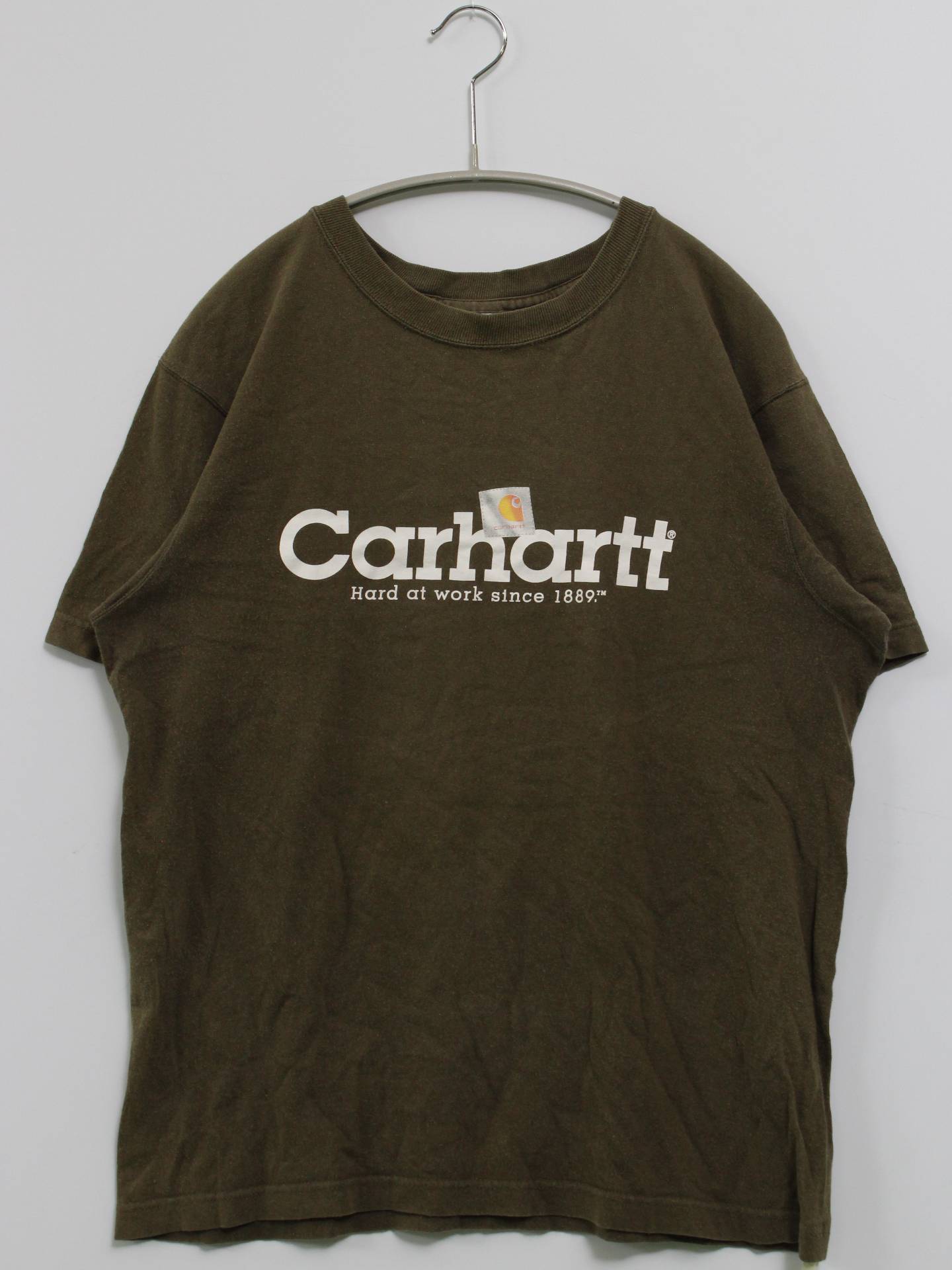 Tシャツ/カットソー