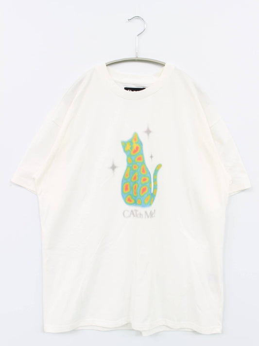 Tシャツ/カットソー