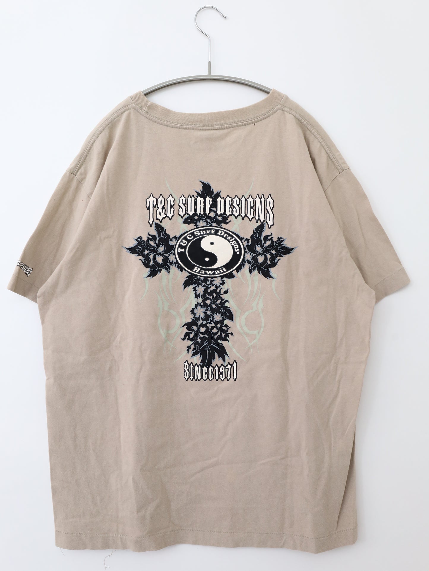 Tシャツ