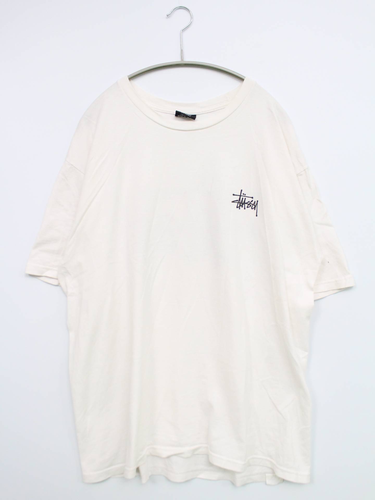 Tシャツ/カットソー