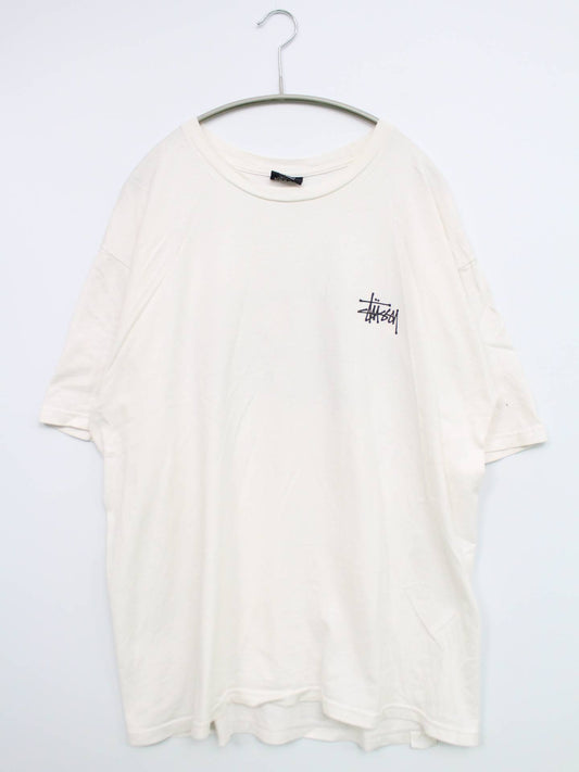 Tシャツ/カットソー