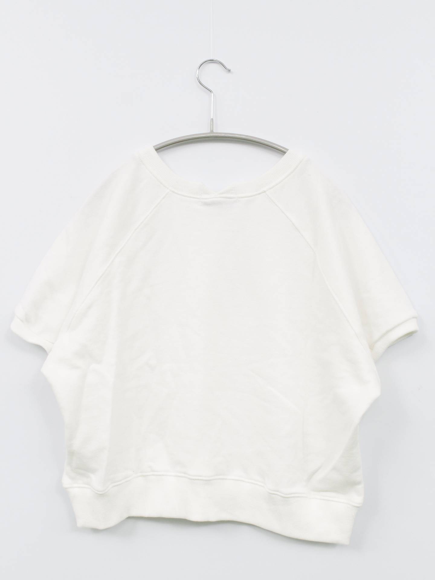 Tシャツ/カットソー