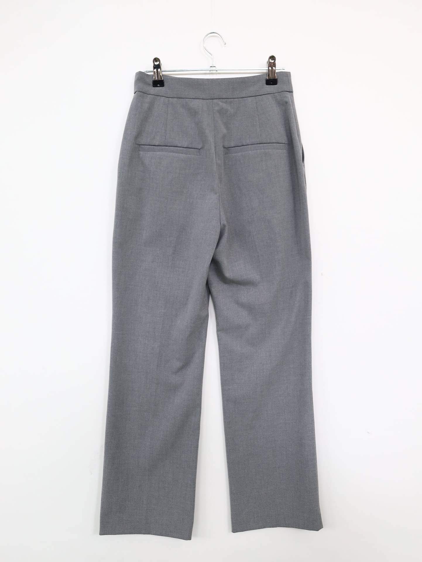 その他パンツ