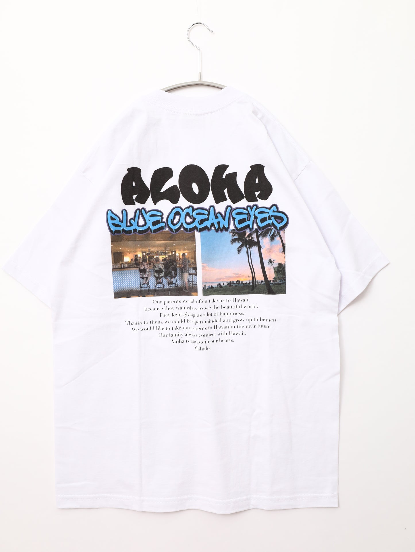 Tシャツ