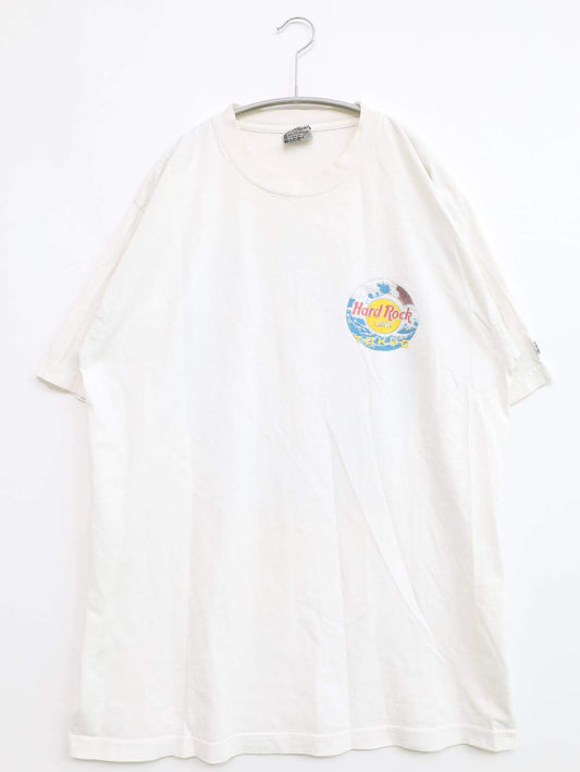 Tシャツ/カットソー