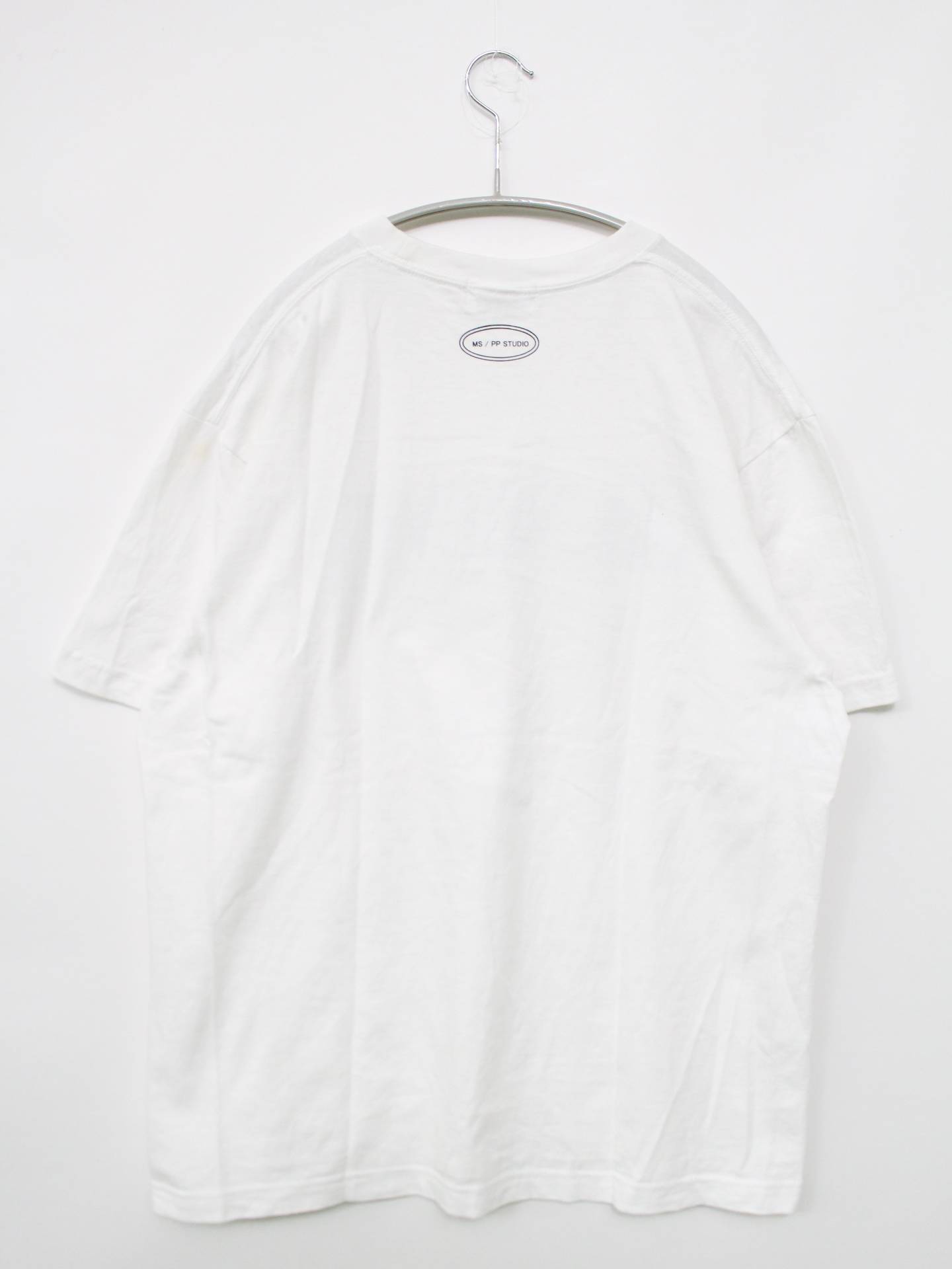 Tシャツ/カットソー