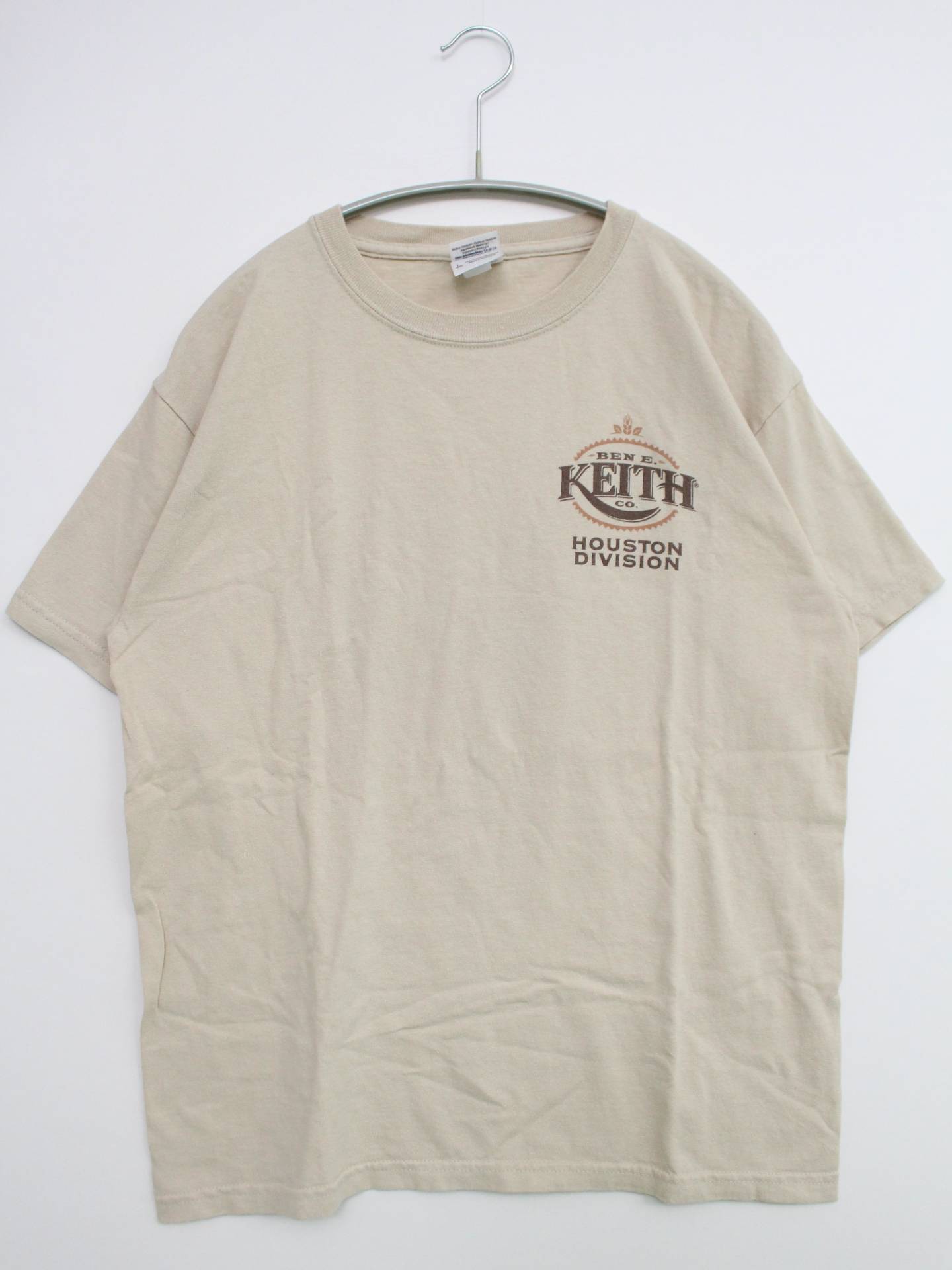 Tシャツ/カットソー