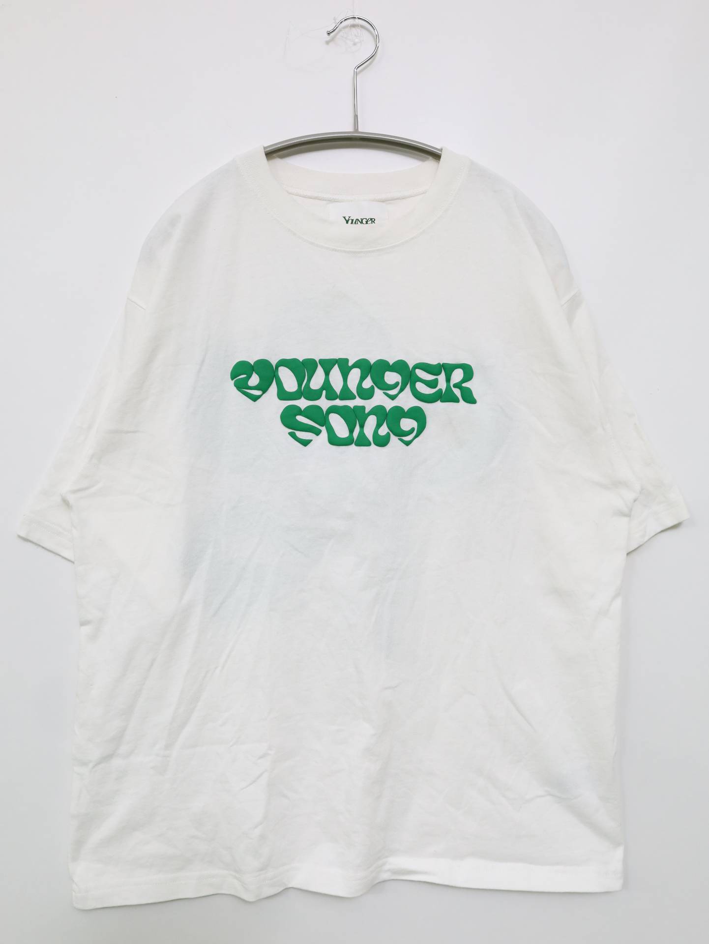 Tシャツ/カットソー