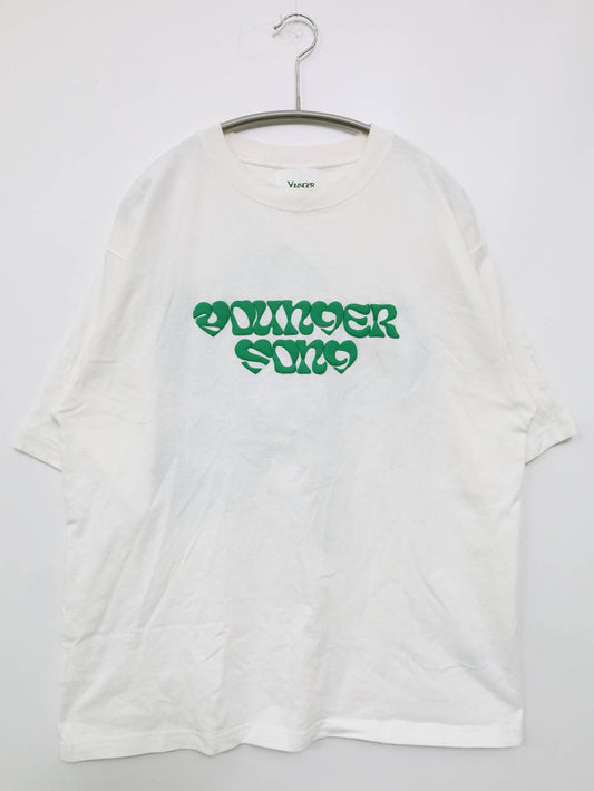 Tシャツ/カットソー