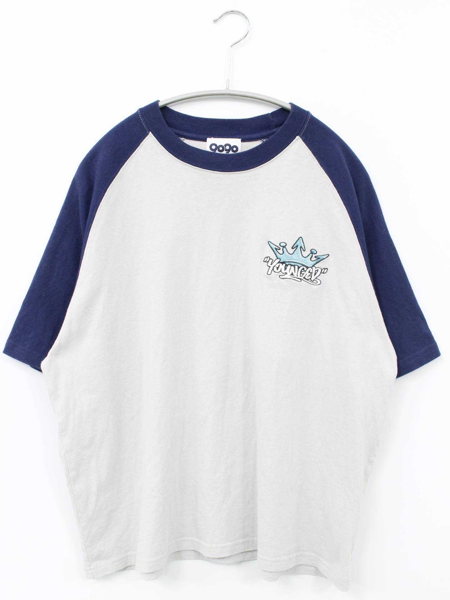 Tシャツ/カットソー