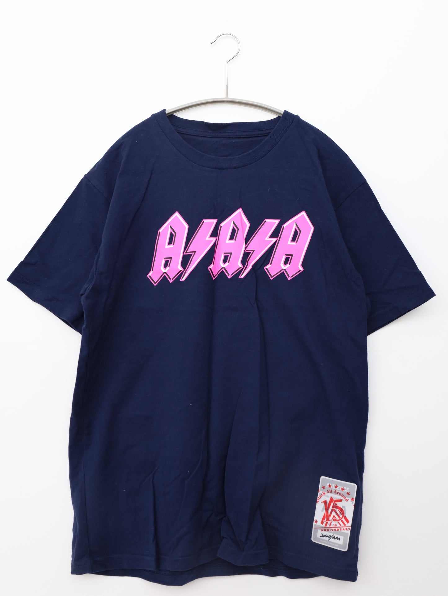 Tシャツ