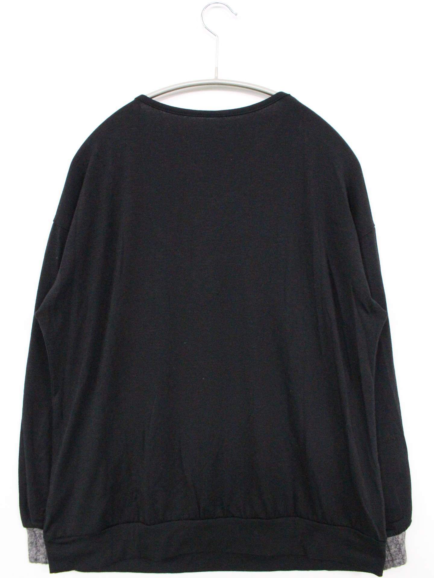 Tシャツ/カットソー