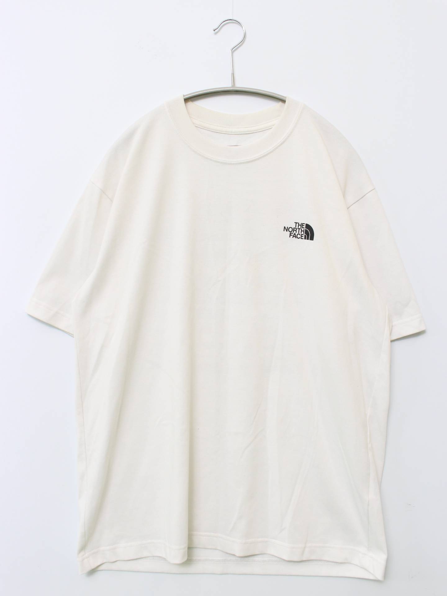 Tシャツ/カットソー