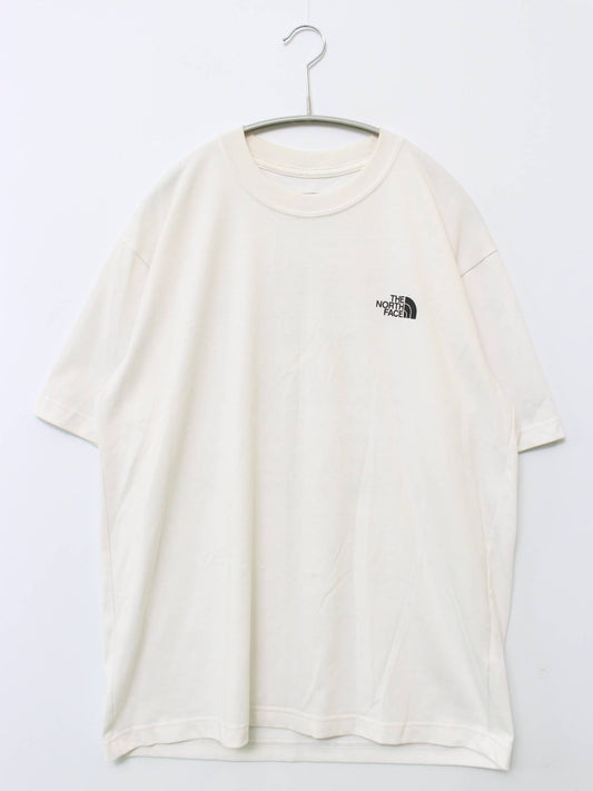 Tシャツ/カットソー