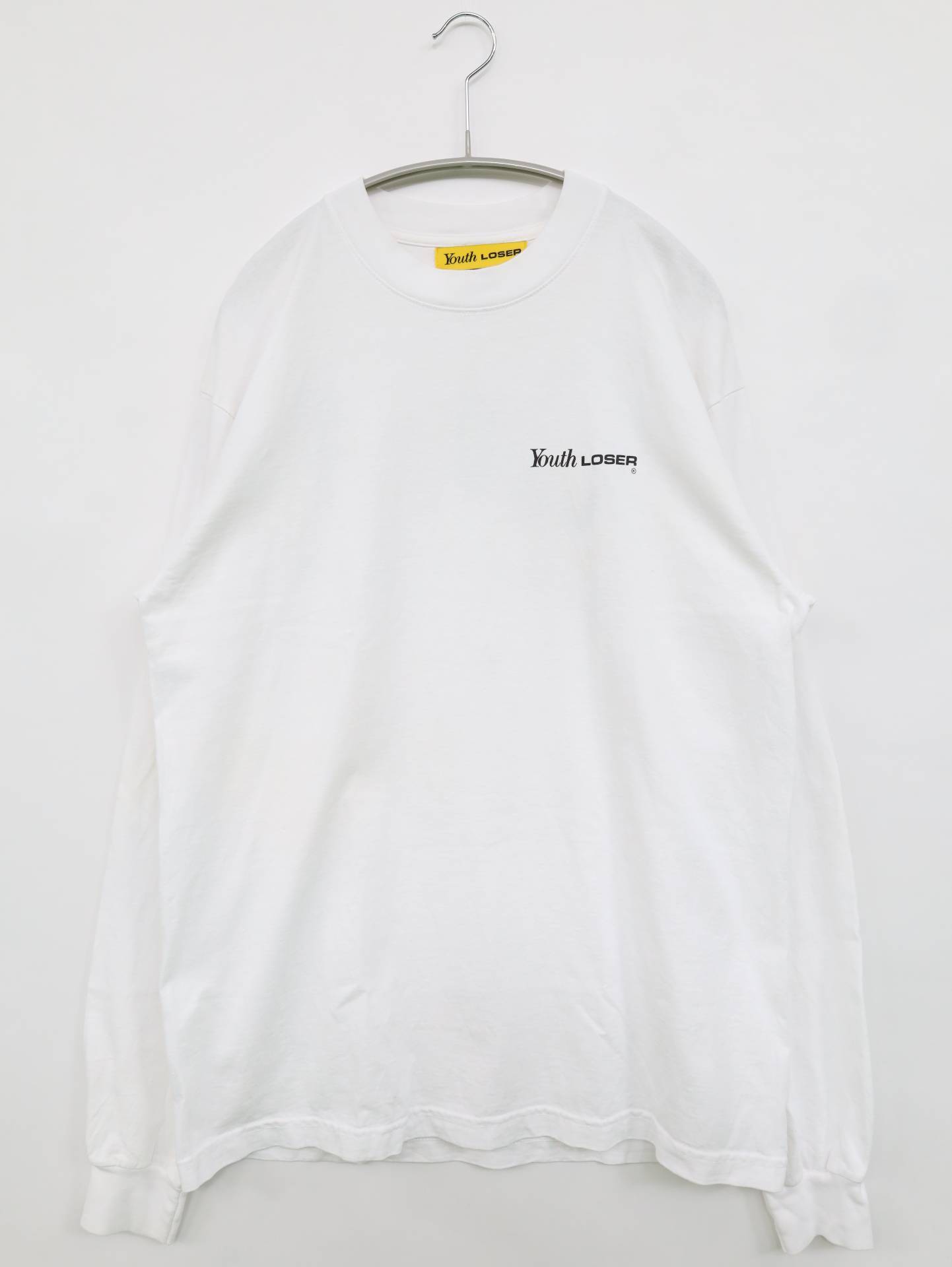 Tシャツ/カットソー