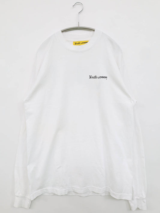 Tシャツ/カットソー