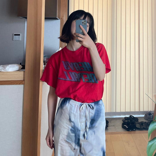 Tシャツ