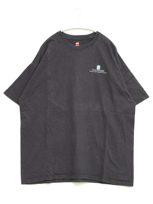 Tシャツ/カットソー