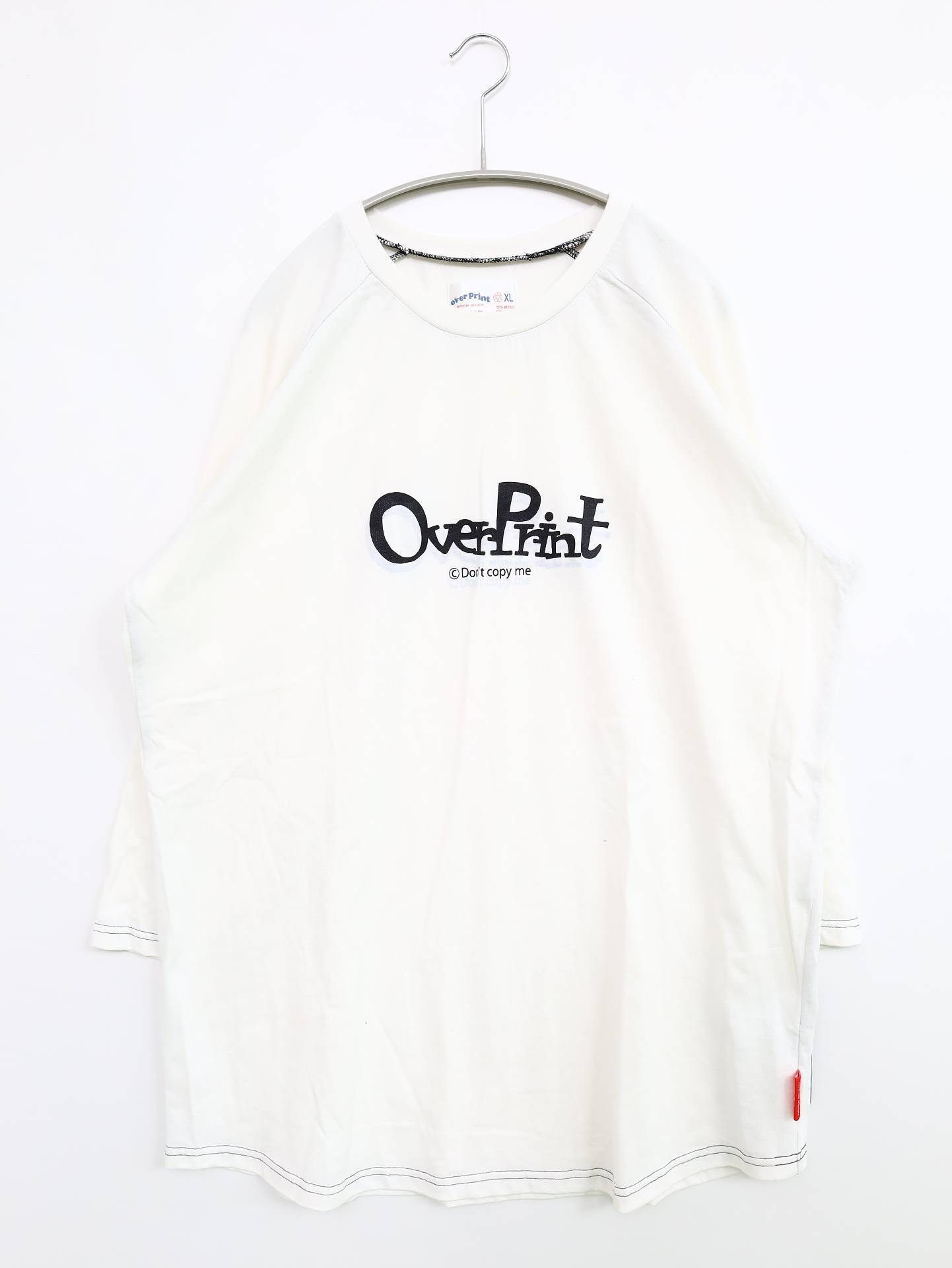 Tシャツ/カットソー