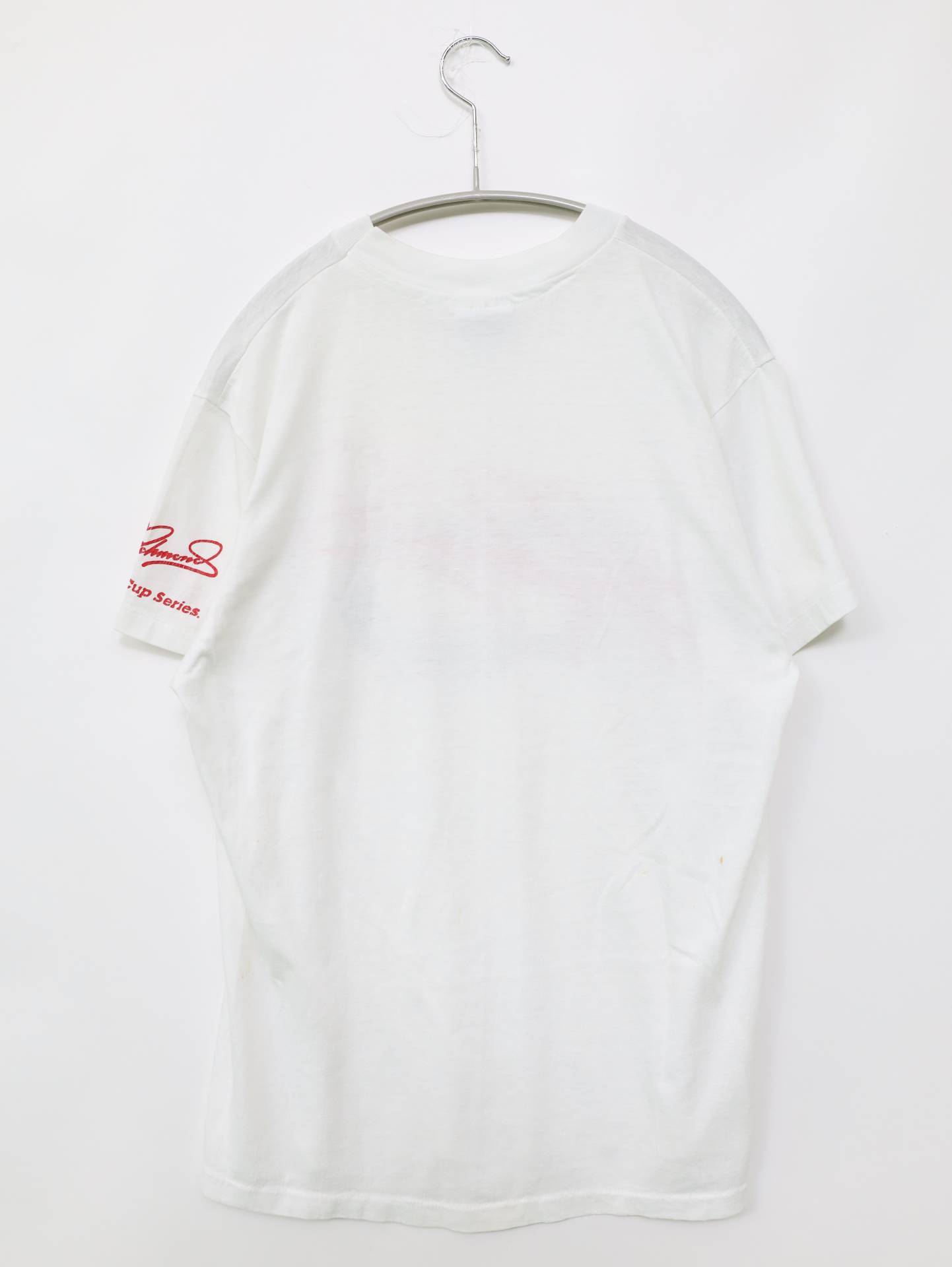 Tシャツ/カットソー