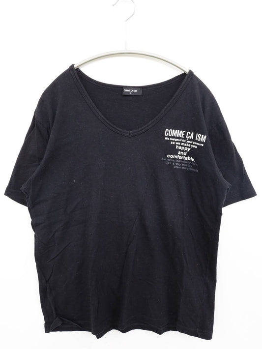 Tシャツ/カットソー